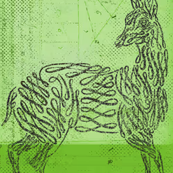 12520096913277121545232673772747947087596815365110293900319642903997486989313