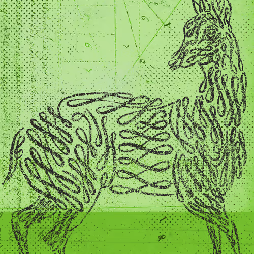 Item #12520096913277121545232673772747947087596815365110293900319642903997486989313 Media