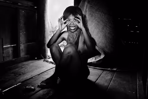 Item #70709754809106811392742252516309767364027137377467956991874521135710954586113 Media