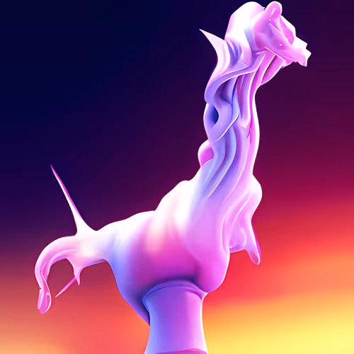 Item #31562286053558990721556973773104633462888587019923136446364317195005897736193 Media