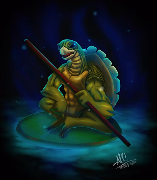 Item #10084359296818805900754201527705818084657327747605854224485982430660197876712 Media