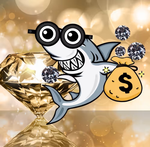 Item #24480774041164864214697639221557739638173052657073480809724009847963959427073 Media