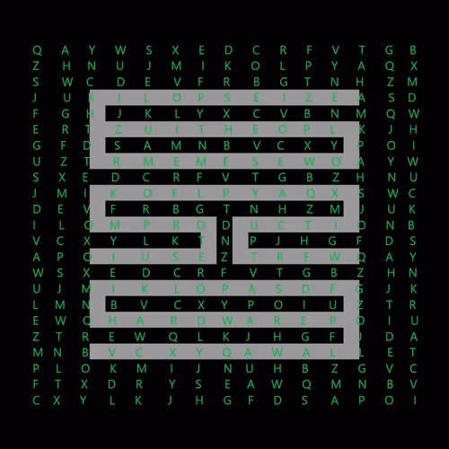 The Memes by Burnasso