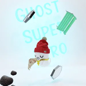 Item #1443080444539988078247938751547405668984224710566760857247024751341685702657 Media