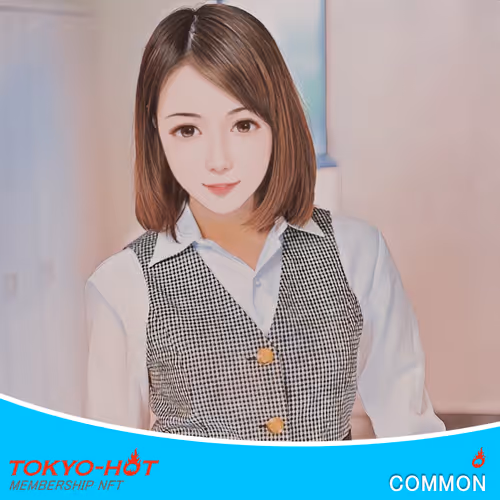 Item #47930973848786861629472679781685946098248468276132717545615940093305316966401 Media