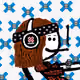 41914322087143843909493833185259210238830748798005791808649790700925759782913