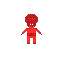 Item #11143249576475659006324152299296467643130144047941281721629008314873975668737 Media