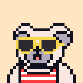 Bears Deluxe