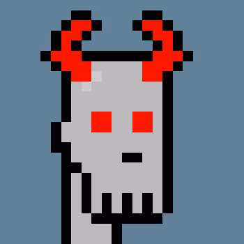 Item #86951486456867538076669133272839798956968470457415089088691116778774931177473 Media