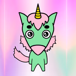 100464820935334382401505158606693363510520833440993614292415239164917400469505