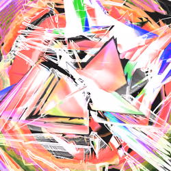 86021057855637269260624233802207259050332570820287378692421362695003510407169