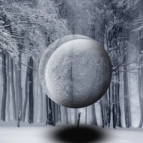 Item #82952885068408284560147105917591858987767706136096721720558199803629094830081 Media