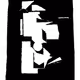 91700425369708250761612592710178646195781950738292608555399242419726528282625