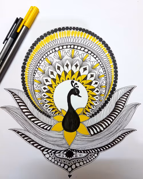 Item #58605921445156554775174570419593778667996788338940936875423577845644994281473 Media