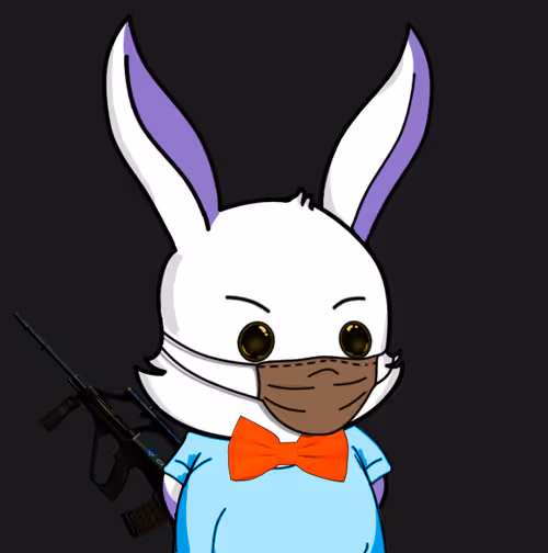 Item #88542289232910988082985471742010113017330397052625520364867101572468045774849 Media