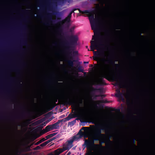 Of The Future