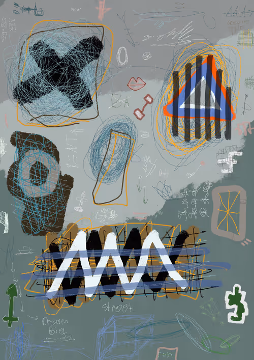 Item #54429675450364720110638977611733449181605740882535183454404047812415998394369 Media