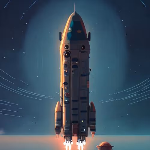 Item #10063661747952826240179969887356297006648103143601827503781265157255178747905 Media