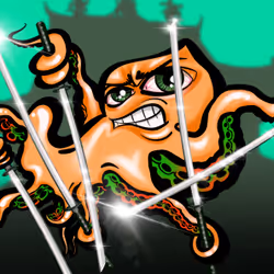 101424918831719695528207873104572031557871526000542157009619012405216327761921