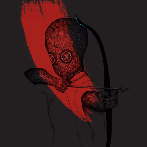 67595849087982904335245411311149856125821824399349637079790106122792558657537