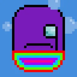 40930059826298205183487168041223830856677554863973398691462493333413334876161