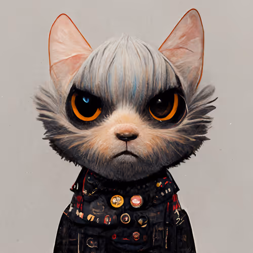 Item #58597258001384621792405012771563571743653905799184281976893421364243874185217 Media