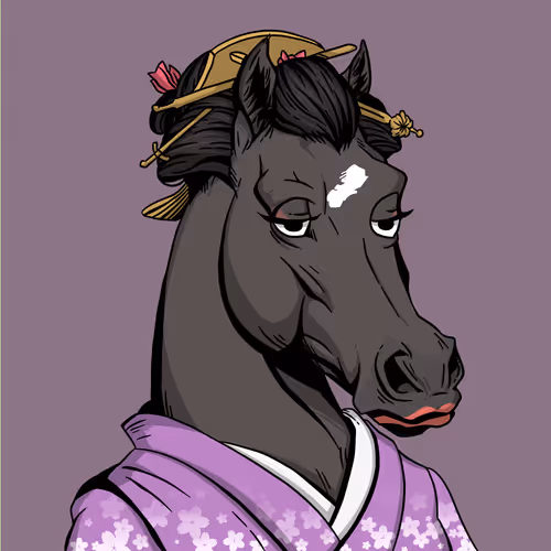 Item #97023422165191350506408295343895003735325583355097565396499584824493979205633 Media