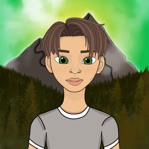 Item #28722709651600653370491308120385607228068693389706385802020656885042658672641 Media