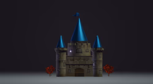 Item #98076739131176896641696301465359806484173237392287047795229497712785731092481 Media