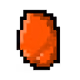 48506712194381245878692537238478231250614102567094052856777024727221511651329