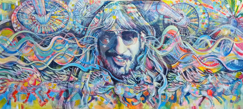 Item #68350395423203580819170991419360218050572909337697809030946310734671878553601 Media