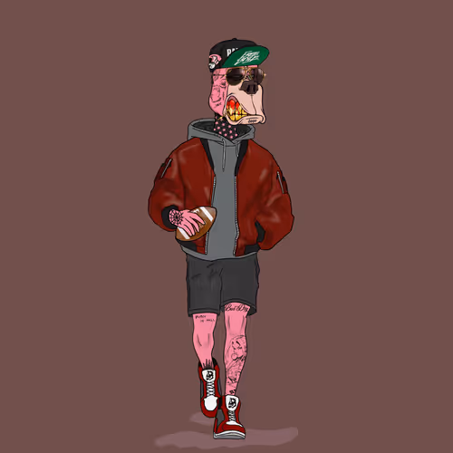 Item #71768597504468754948519648846946905923638076234896577276533482335298861924353 Media