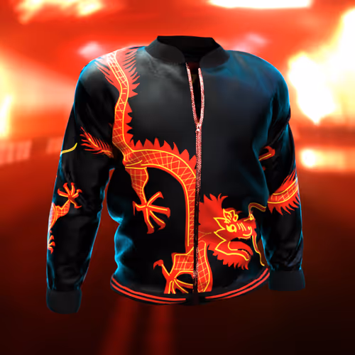 Item #13534706360287892224371781341320252033999452354924278186900014447845020008449 Media