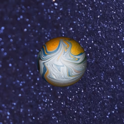 Item #38243690275056786513054485237946929701008548442857729939078028250906686914561 Media