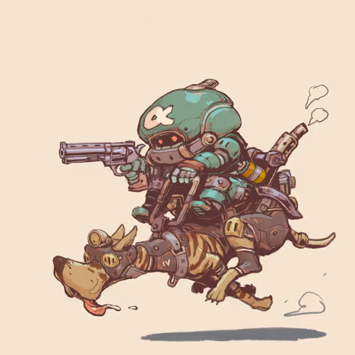 Item #38511306572419855612060733758241057179336790972408905508276111054809816104961 Media