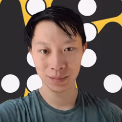 Su Zhu #31