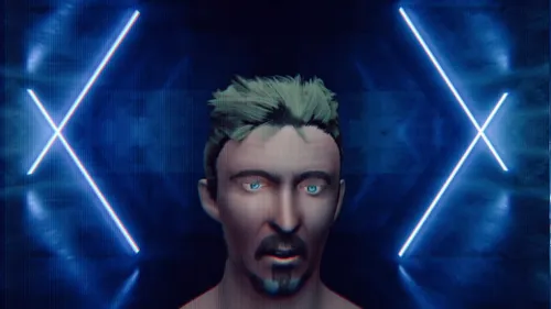 Item #51792000692652649706991026145015157507097883569816070395065263855578705297409 Media