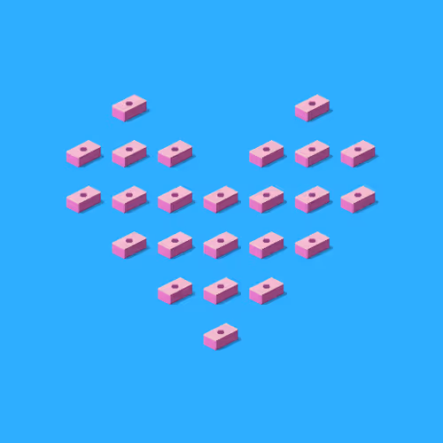 54592082719803053098543928044698800442533756316367598168258737721387652218881