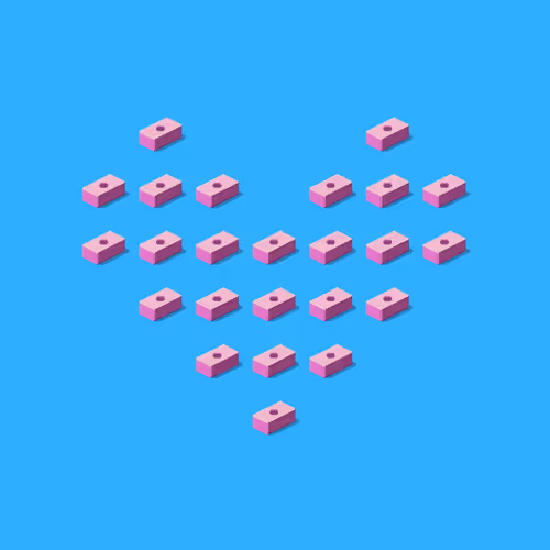 Item #54592082719803053098543928044698800442533756316367598168258737721387652218881 Media