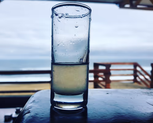 Item #26156644609510273504878204479175104679464692902347022373219060237992758083585 Media