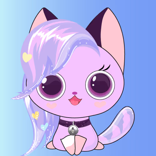 5868280981508499485983297658927348842928285547501141229310896649218599944193