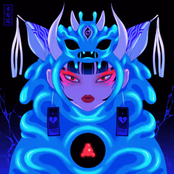 26046073875070092188241295991445753644397353552526338875662639372084443086849