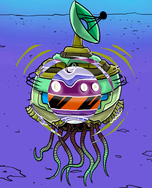 Item #106067590361063772332346377581606978013150518697688408639121312529457906450433 Media