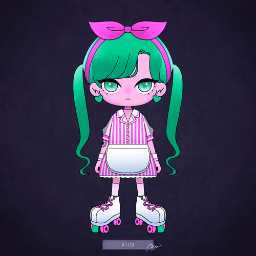 Item #4645175688304296870035361422503715996181473380554972375927162517771710889985 Media