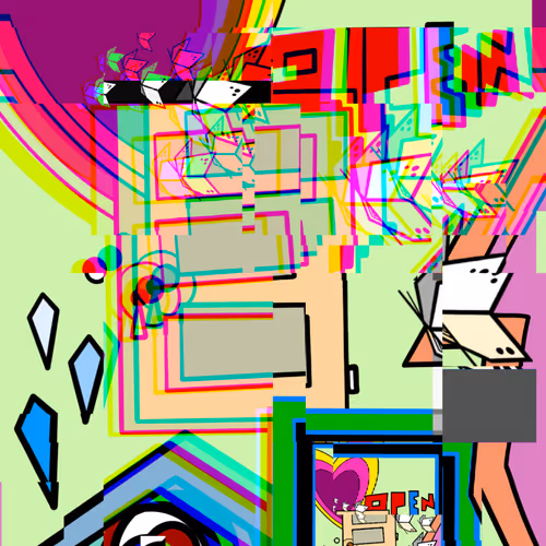 4191487932669997034893555321143975739375497458829831571403225628369641013249