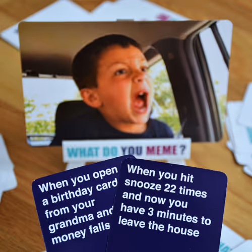 Item #19897855705687673320977355281759280276375967586833961190516884604806980698113 Media