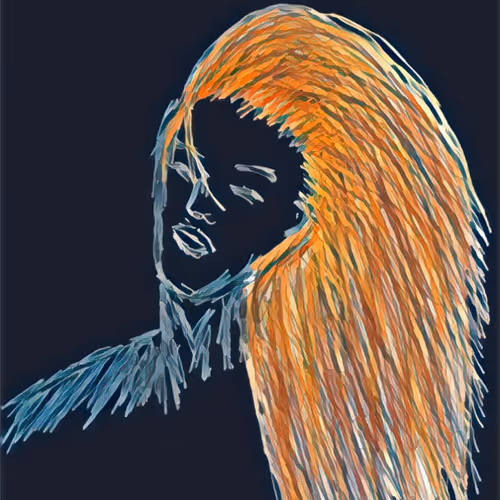 Item #115415963824720892980225670785307077967148369476308374598994068906465350909953 Media