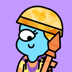 48668162390191599283905520109531540841081714938972784626401842902089232023553