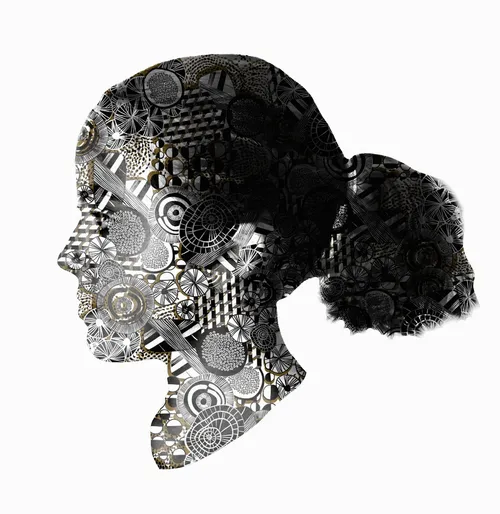 Item #40448522089500196752776388754821520319640739519067108230402999294058066608129 Media