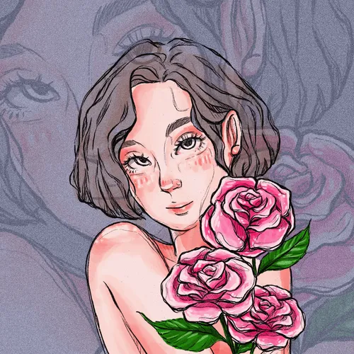 Item #66422609461684915609323608293215346317015787045695921371228860379530912595969 Media